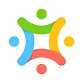 ס���v6.0.16 ��Ѱ�