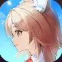 ��԰ɱv1.2.93 �ٷ���