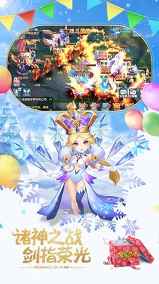 �ǳ���Ե