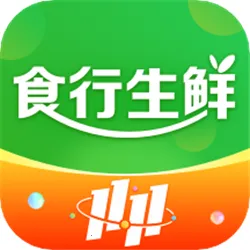 ʳ�����������ֻ���v10.4.0 ��׿��