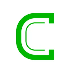 �ܲٳ���v6.4.4 ��Ѱ�