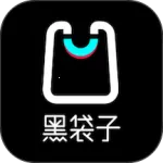 �ڴ���v1.56.0 �ٷ���