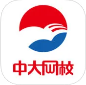 �д���Уv4.95 �ֻ���
