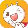 ��㿪�������ֻ���v3.3.1 �ٷ���
