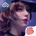 �����ƾ���2026�ٷ�����v1.0.4 ��׿��