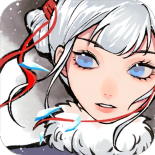 ������ħv1.0.1 �ٷ���