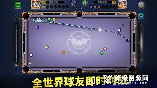 ����̨��2026���°汾