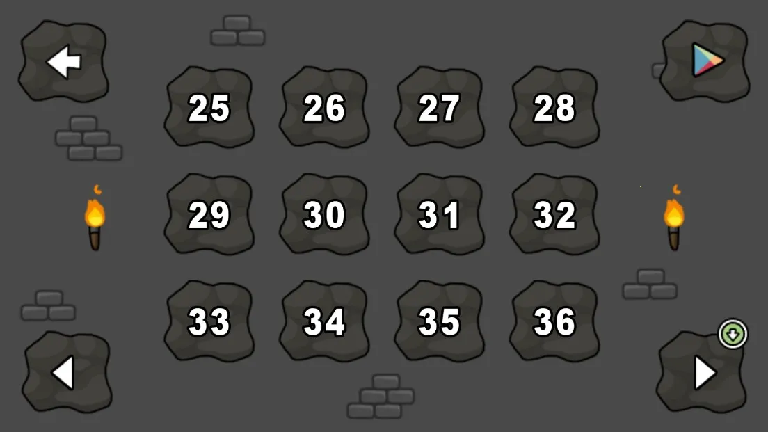 �����Խ��2v1.8.1 �ٷ���