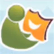 Ȥ����v4.21.00 �ٷ���