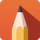 Sketches2026����v1.4.16 �ֻ���