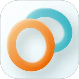 Runmefit�����ֻ���v4.2.0 �ٷ���
