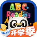 ABC Readingv7.5.20 �ٷ���