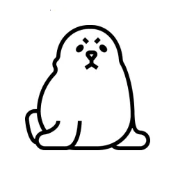Seal2026���ذ�װv1.13.1 �ֻ���