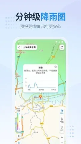 ����Ԥ����v1.4.0.1 �ٷ���