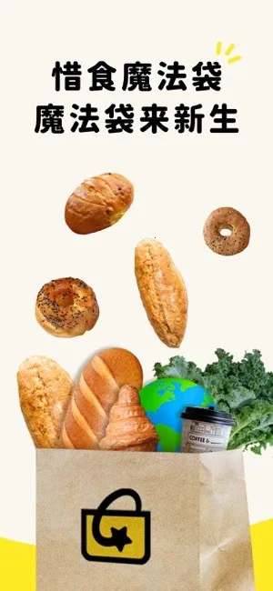 ϧʳħ����v7.8.1 ��Ѱ�
