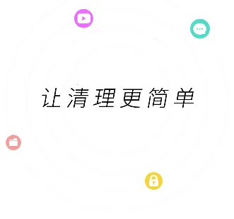 ѩ������