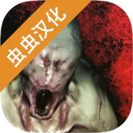 �ʶ��v2.4.3 �ٷ���