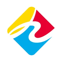 �������Ż���v7.9.4 ��Ѱ�