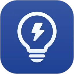 ���ﱳ����2026�ٷ�����v26.2.1 �ֻ���