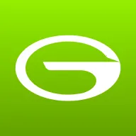 ��������v6.0.27 ��Ѱ�