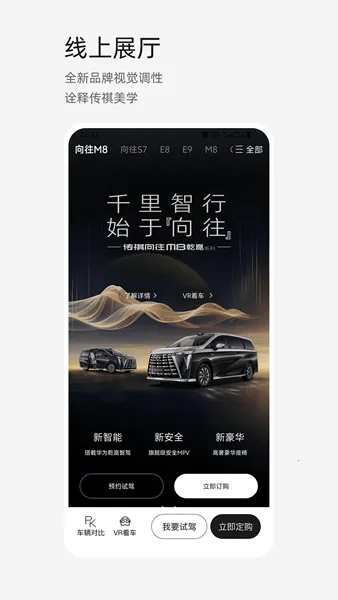 ��������v6.0.27 ��Ѱ�