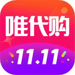Ψ����v5.27.0 �ٷ���