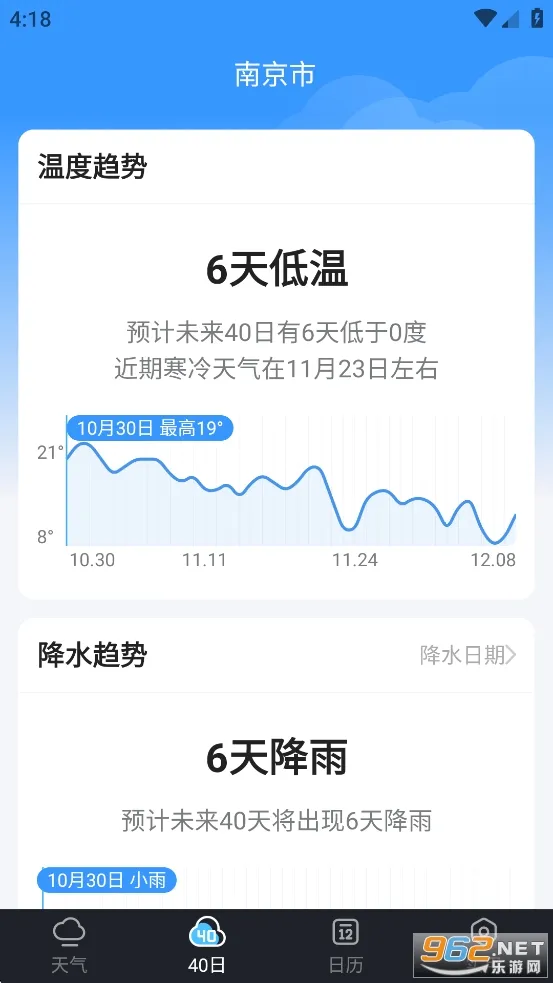 ��������2026���ذ�װv3.2.5 �ٷ���