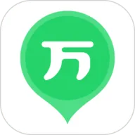ִҵ��ʿ����ⰲ׿���ֻ���v5.8.3.0-release ��׿��