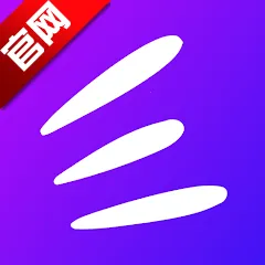 Fantopia2026���°汾v1.6.3 �ֻ���