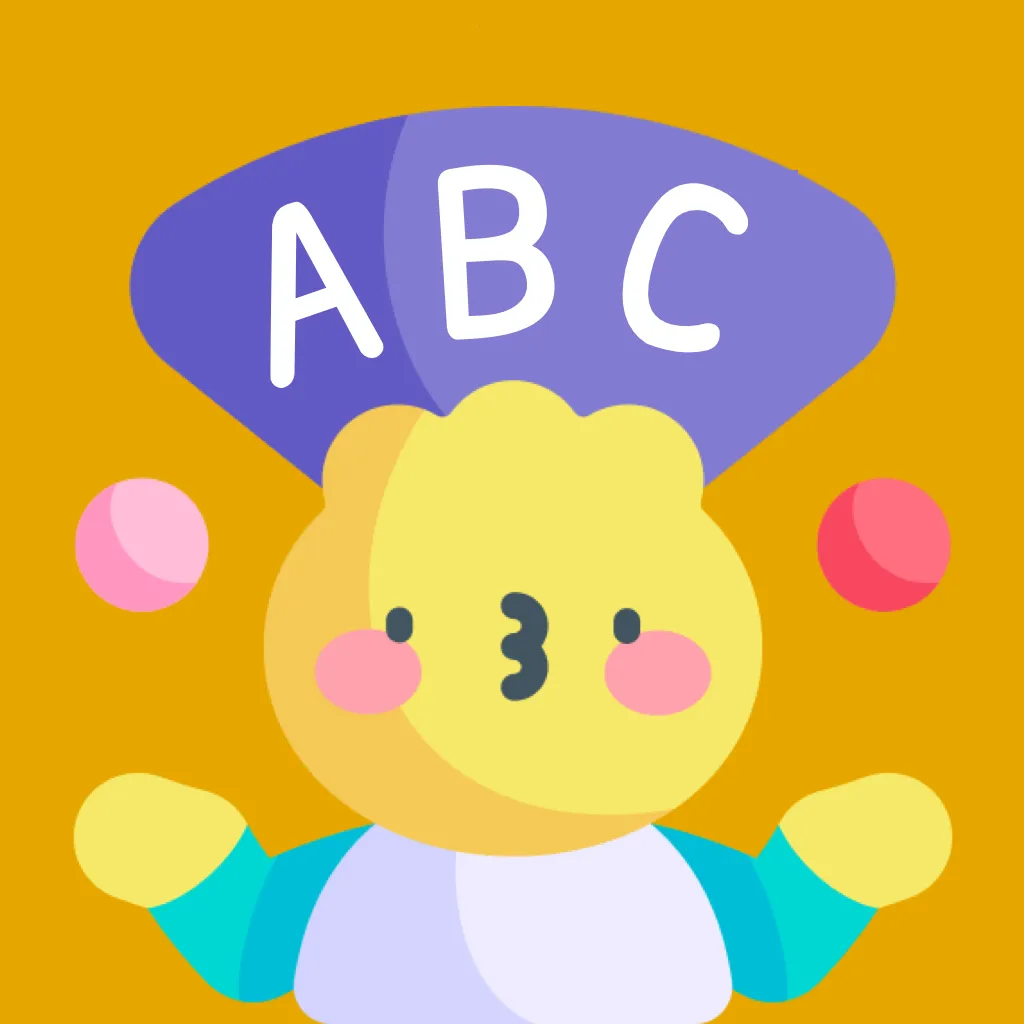 Ӣ�ﱦv1.1.7 ��Ѱ�