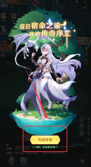 �Է紫˵