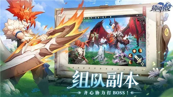 �Է紫˵v1.8 ��Ѱ�