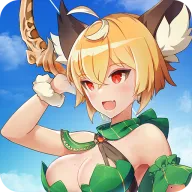 �Է紫˵v1.8 ��Ѱ�