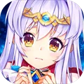 ͯ�����Ҷ�2026����v1.82 ��׿��
