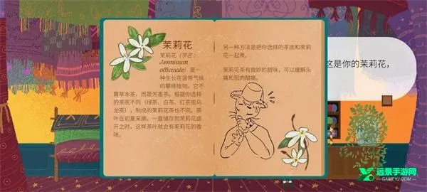 �豭����2026���ذ�װ