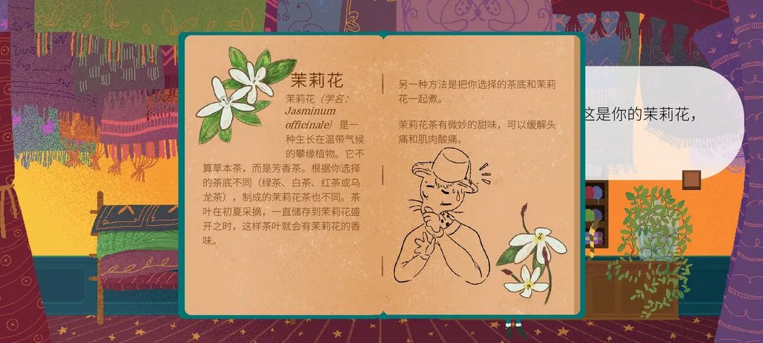 �豭����2026���ذ�װ