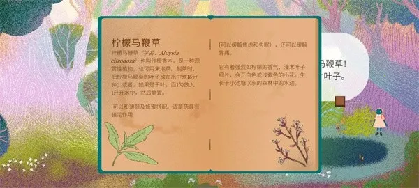 �豭����2026���ذ�װ
