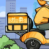 �������2026���ذ�װv1.0.2 �ֻ���