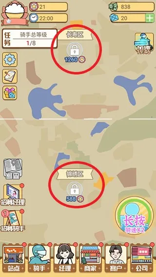 �������2026���ذ�װ