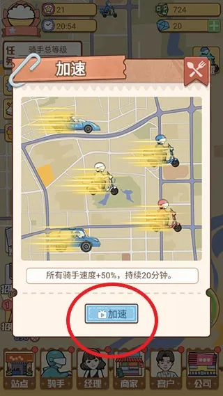 �������2026���ذ�װ