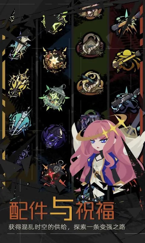 ��������v1.0.0.9 �ֻ���