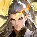 ��������v1.0 �ֻ���