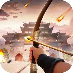 쫷�����v5.3.3 ��׿��