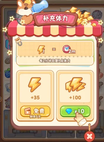 ���Ƶ곤2026�ٷ����°汾