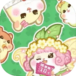 ���Ƶ곤2026�ٷ����°汾v1.0.0 ��Ѱ�