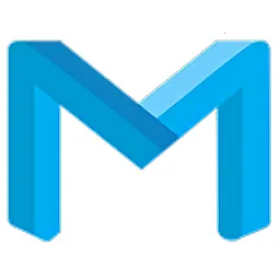 Ĩ����v10.0.3 ��Ѱ�