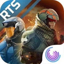 ȫ���ж�v1.12.1 ��׿��