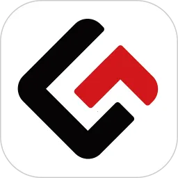 ���ű�v1.7.6 �ֻ���