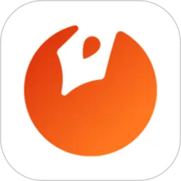 ������������v4.9.5 ��Ѱ�