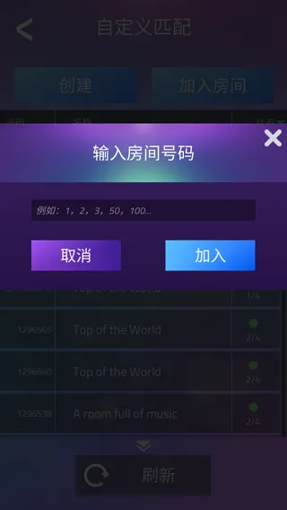 ���ٿ�32026���°汾